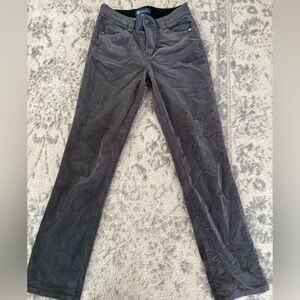 Democracy corduroy pants